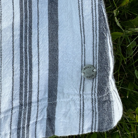 Roxy dress - Picture 7 of 13